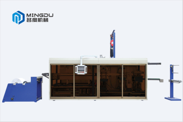 MODEL-500L
