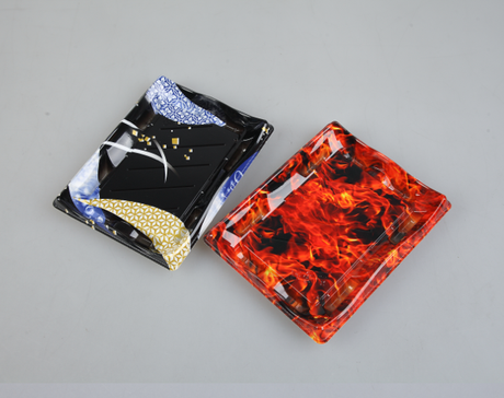 分组 15 copy 7.png