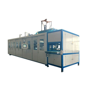 Twin Sheet Forming Machine.jpeg