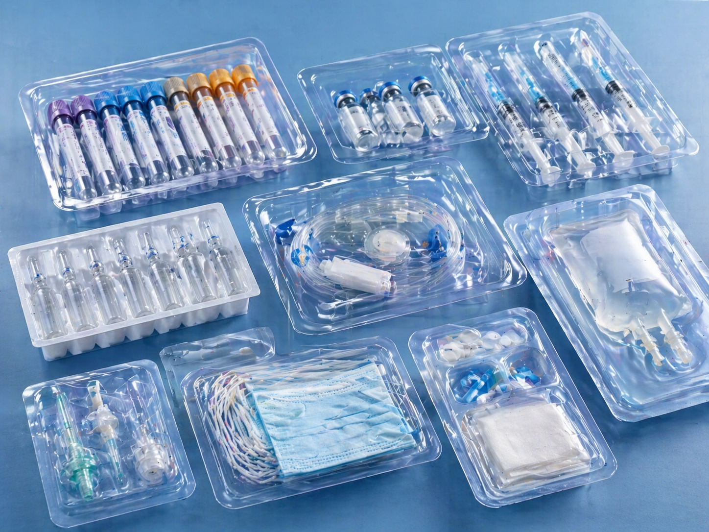 企业微信截图_17767633836718