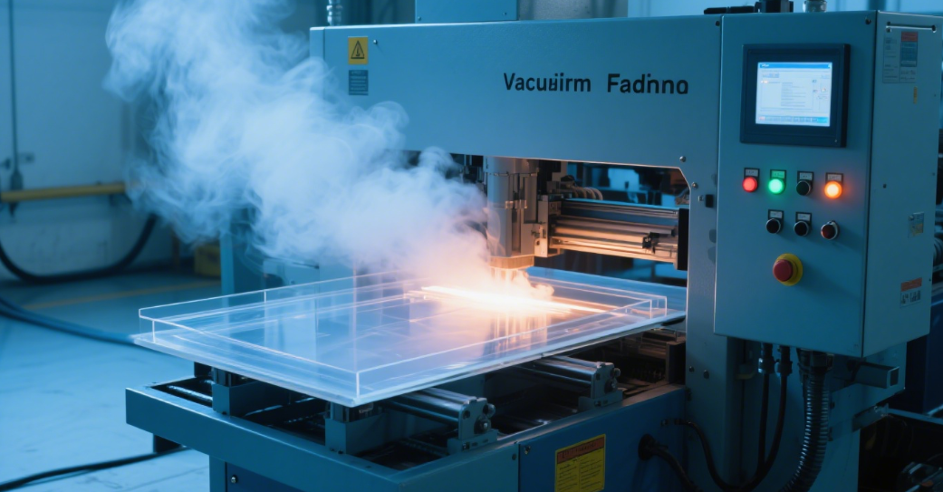 qiyeweixinjietu_1752472321581