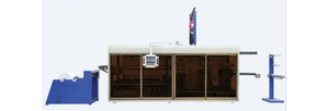 1541 (3).png