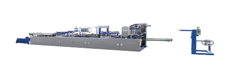 148.1.jpg