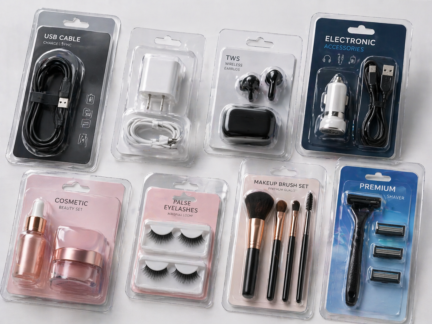 企业微信截图_17767634703478