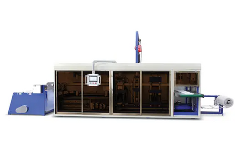 Thermoforming Machine2.png