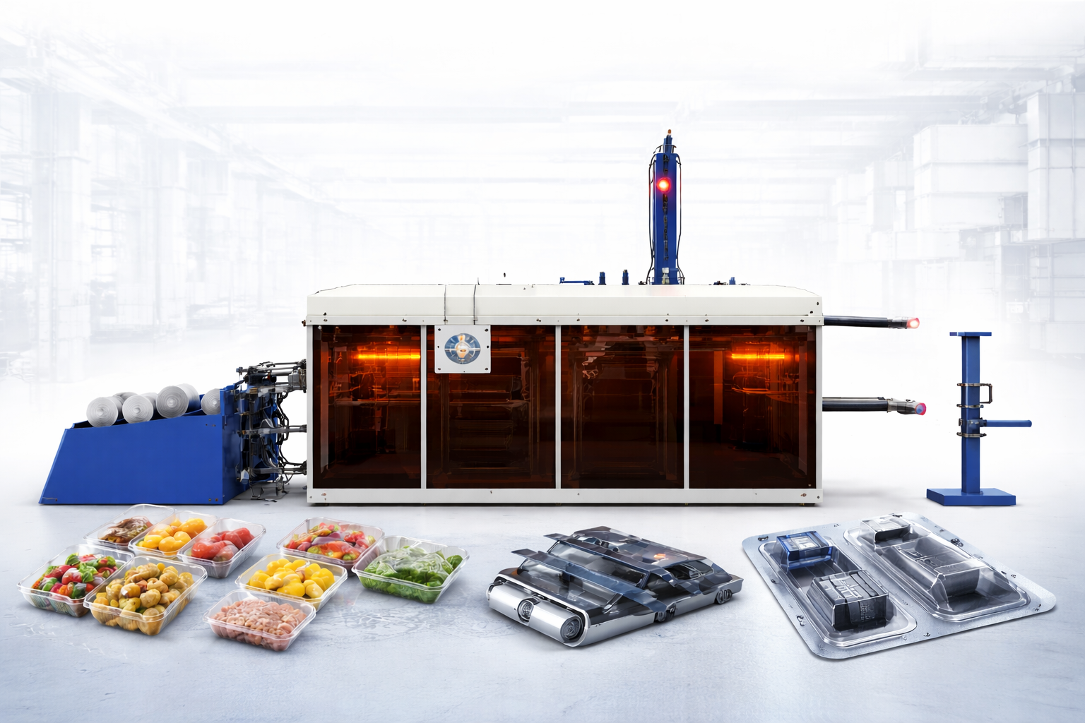 qiyeweixinjietu_17766753604757