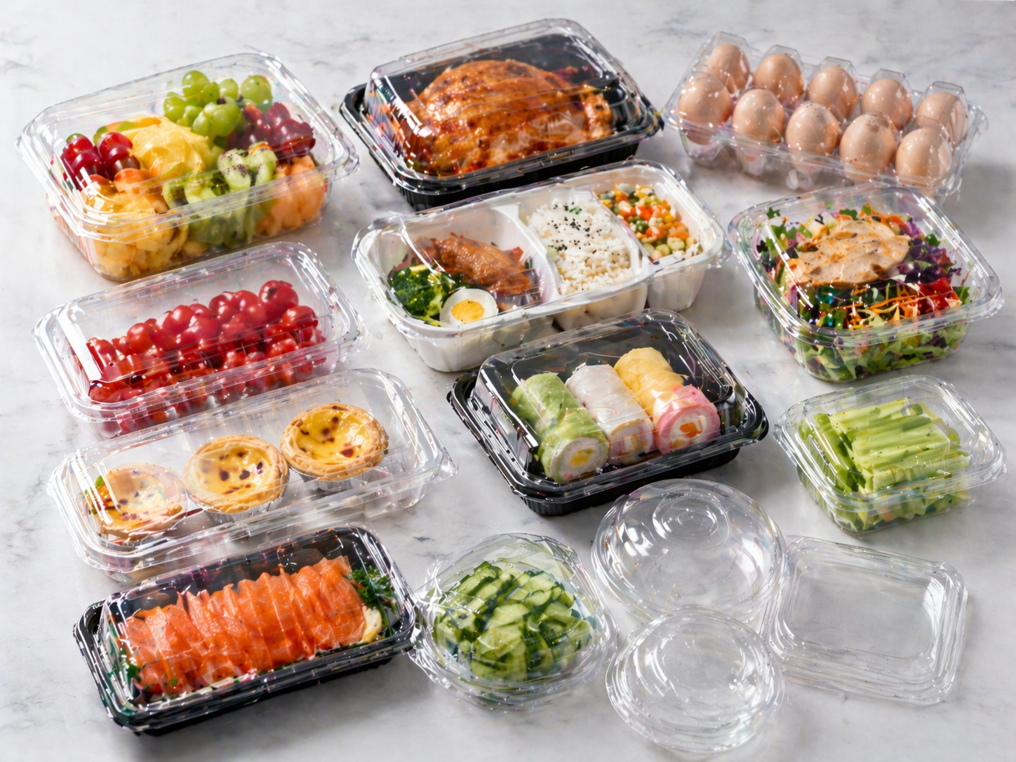 企业微信截图_17767635937752