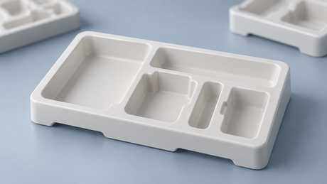 Close-up of a white multi-compartment plastic tray.png