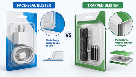 Comparison of Face-Sealed and Sandwich-Sealed Blister Packaging.png