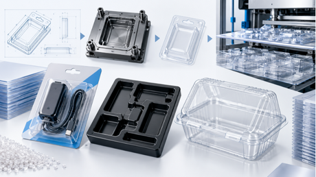 Custom thermoformed packaging from mold design to production.png