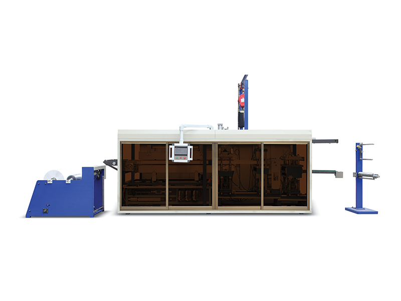 model-500L