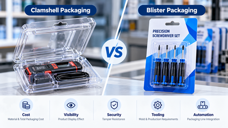 Clamshell vs blister packaging comparison for retail products.png