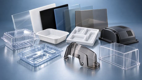 Thermoforming Materials.png