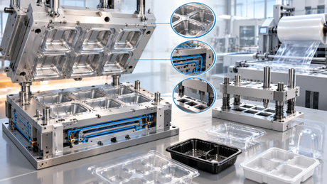 Thermoforming Molds and Transparent Packaging Displays.png