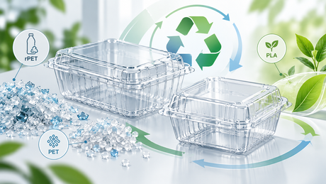 Sustainable Packaging Cycles and Eco-friendly Materials.png